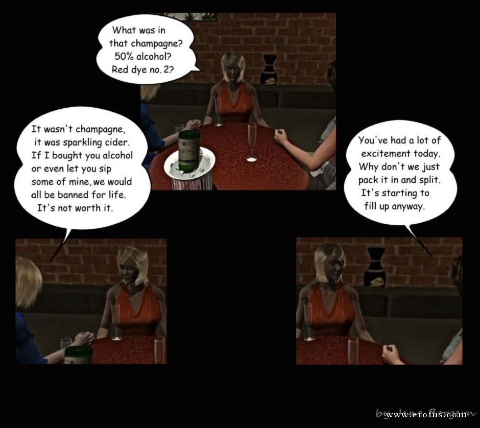 picture 58.jpg