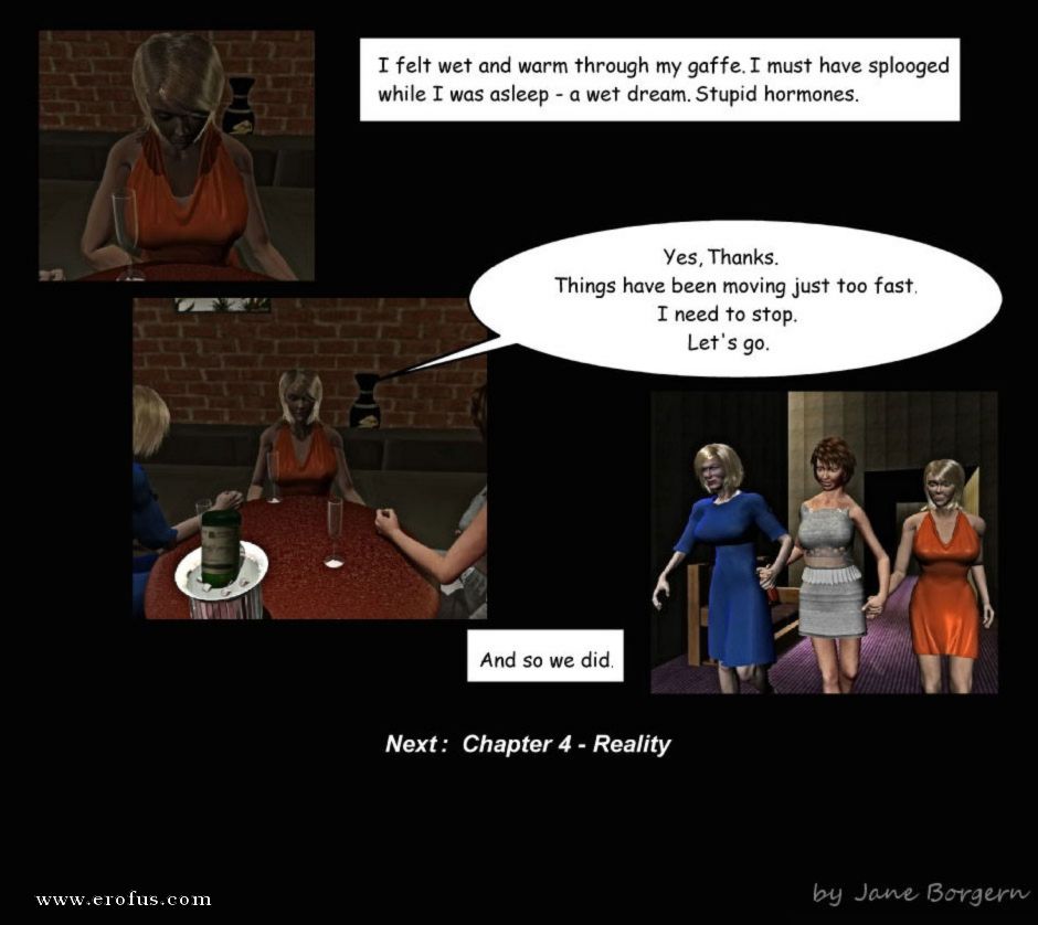 picture 59.jpg