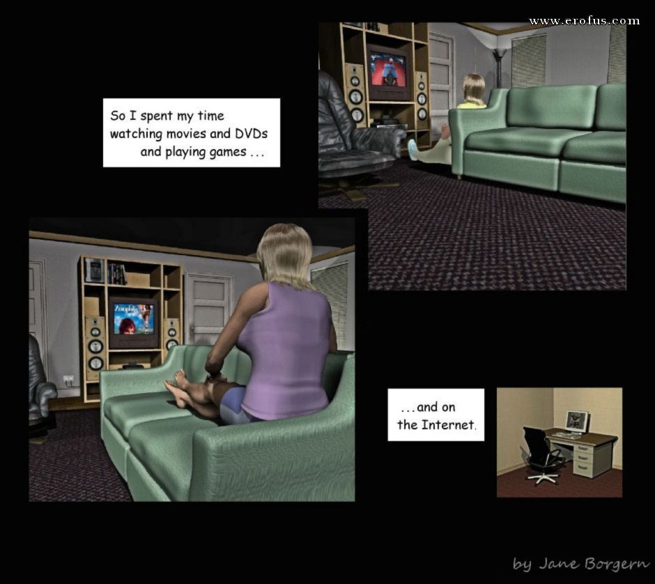 picture 04.jpg