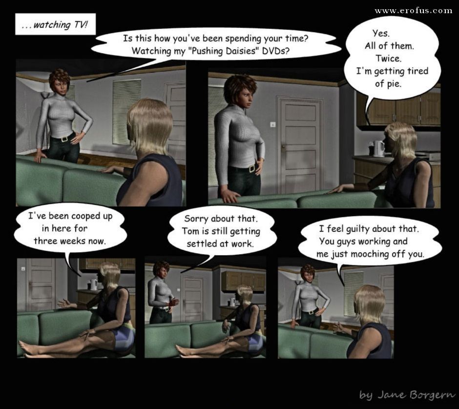 picture 07.jpg