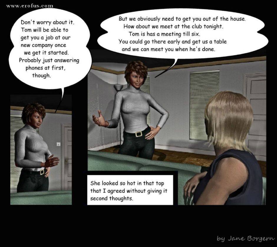 picture 08.jpg