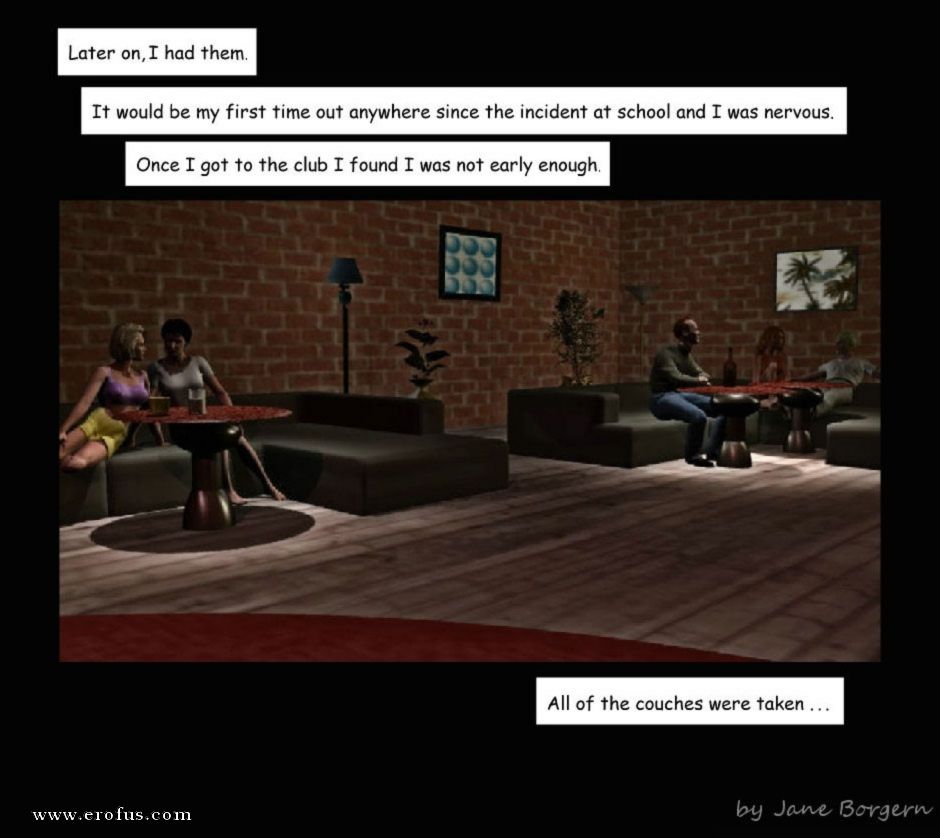 picture 09.jpg