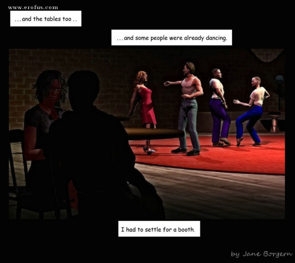 picture 10.jpg