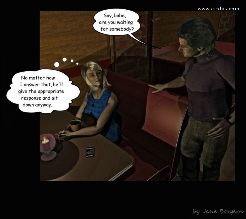 picture 12.jpg