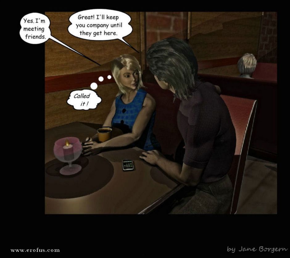 picture 13.jpg