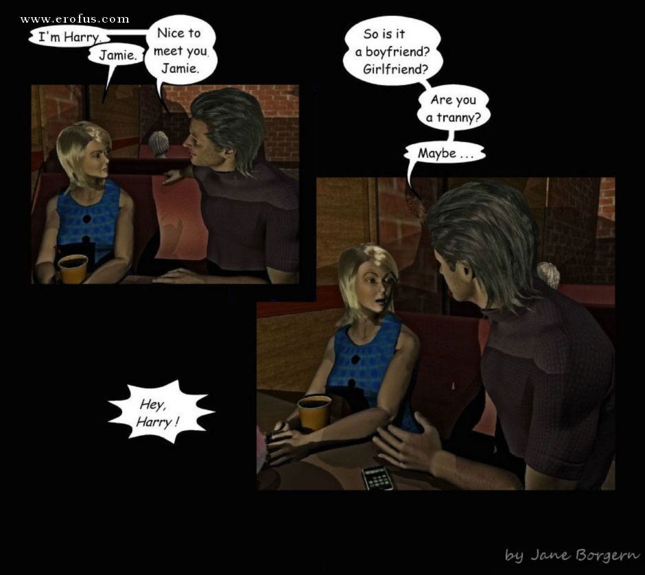 picture 14.jpg