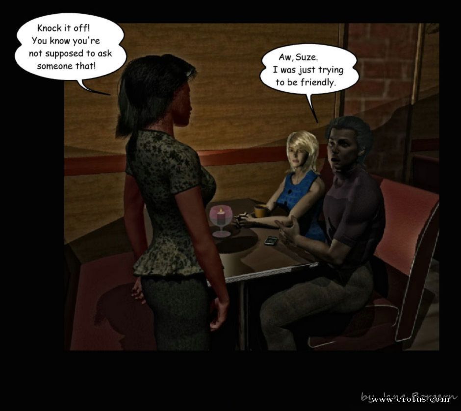 picture 15.jpg
