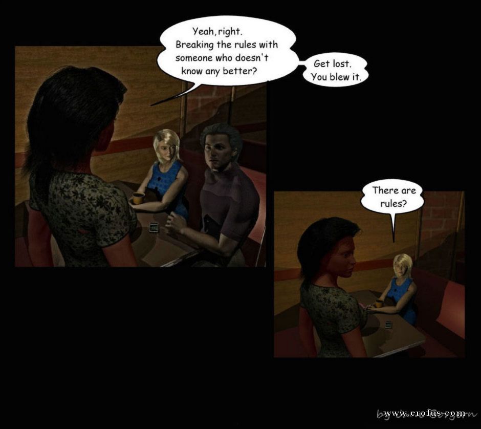 picture 16.jpg