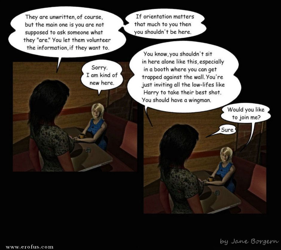 picture 17.jpg
