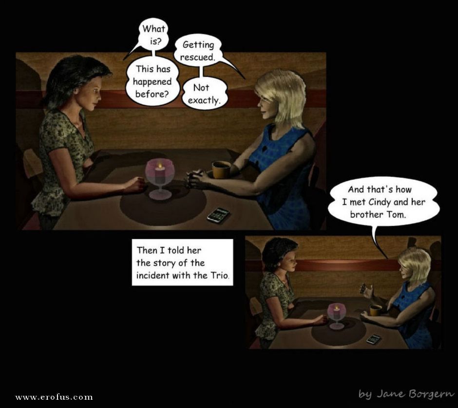 picture 19.jpg