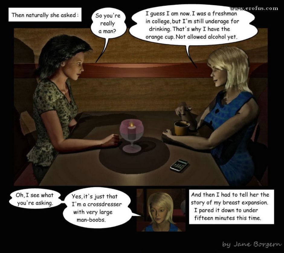 picture 20.jpg