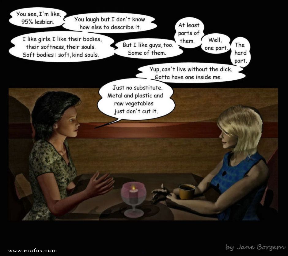 picture 22.jpg