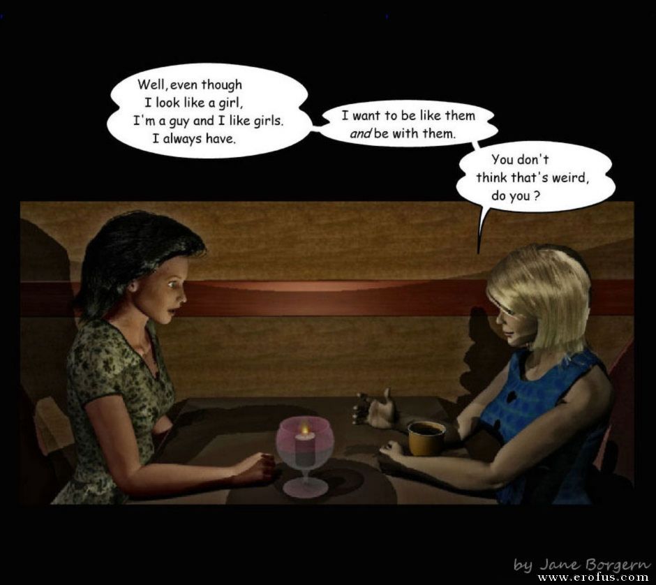 picture 23.jpg