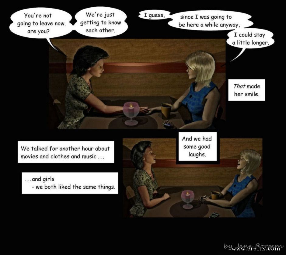 picture 26.jpg