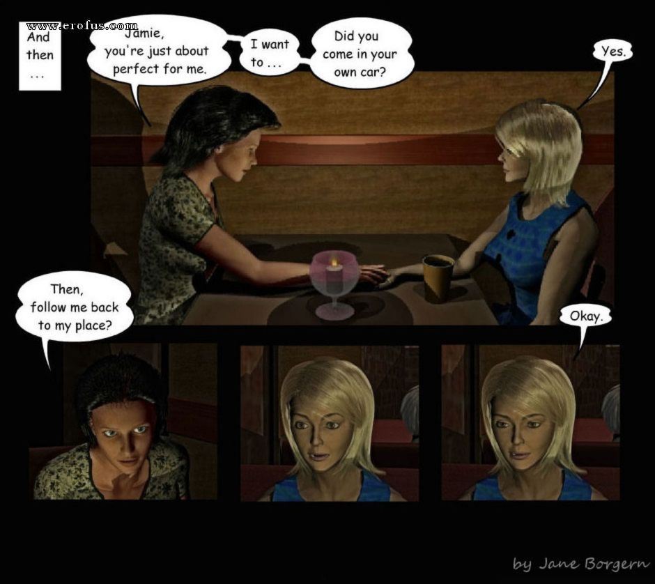 picture 27.jpg