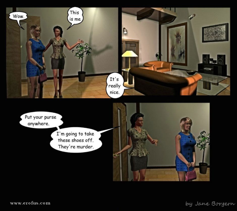 picture 29.jpg