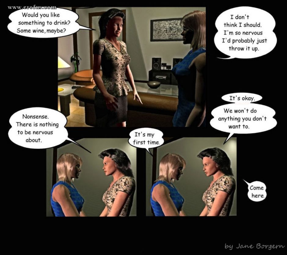 picture 30.jpg