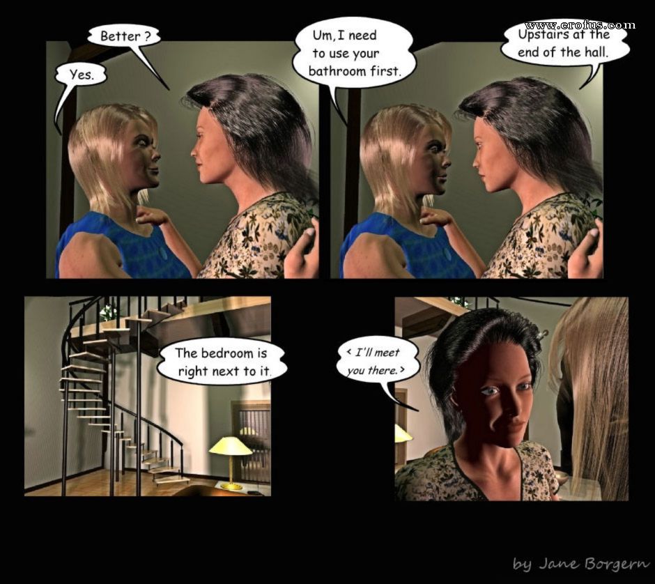 picture 32.jpg