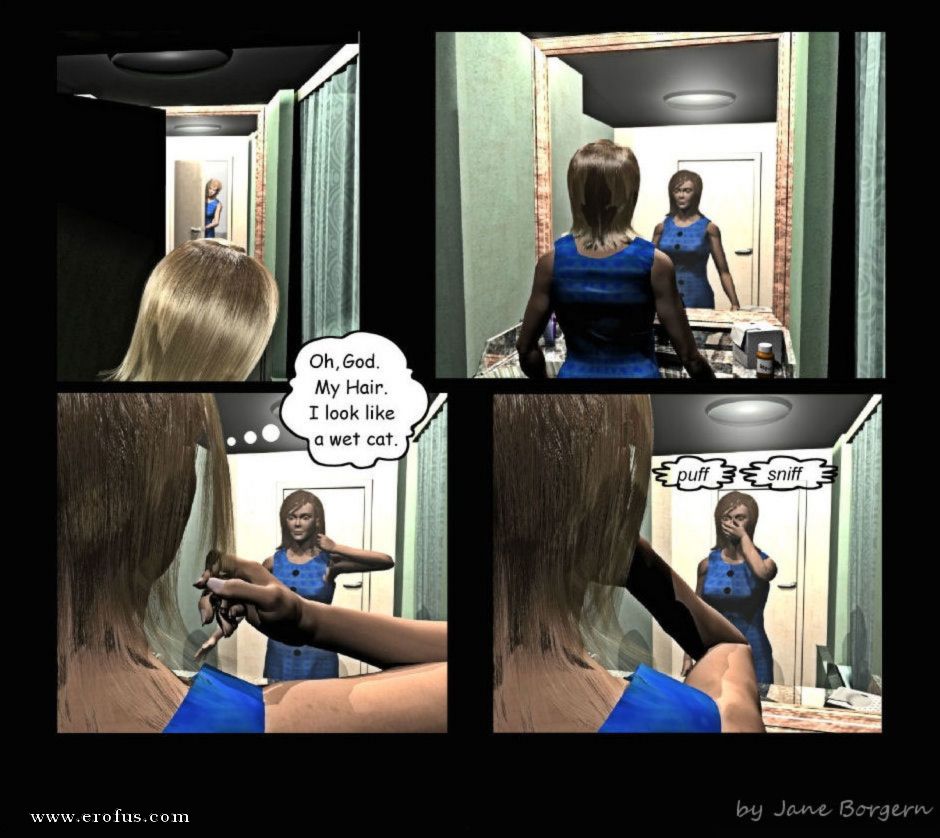 picture 33.jpg