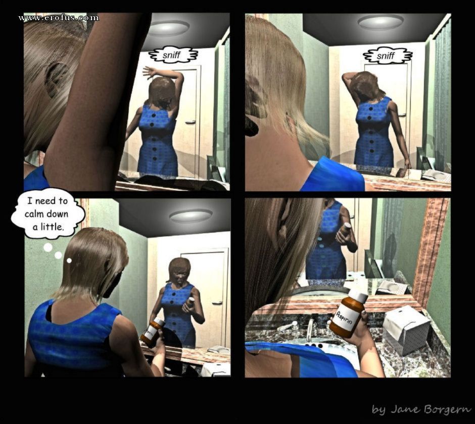 picture 34.jpg