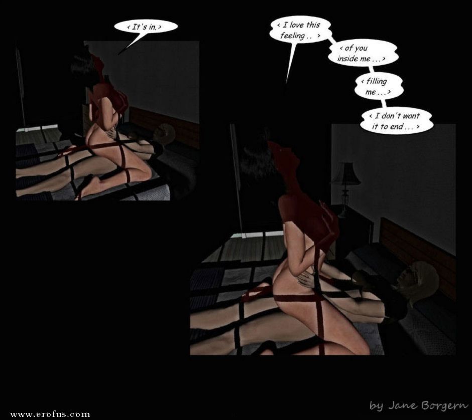 picture 41.jpg