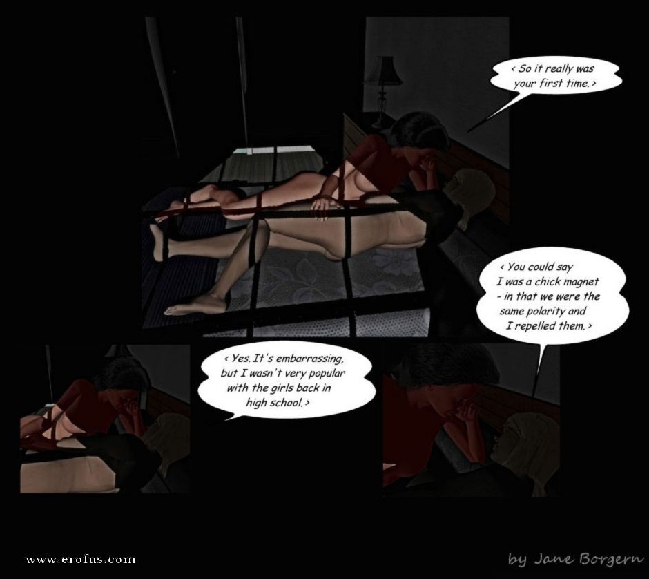 picture 46.jpg