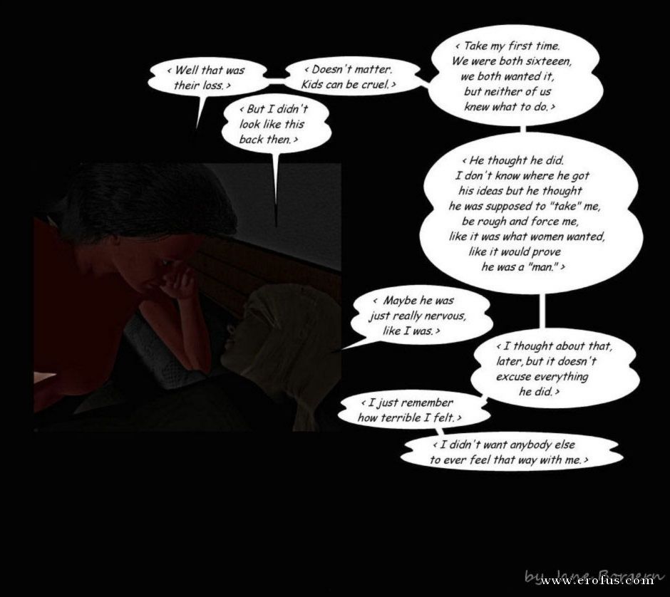 picture 47.jpg