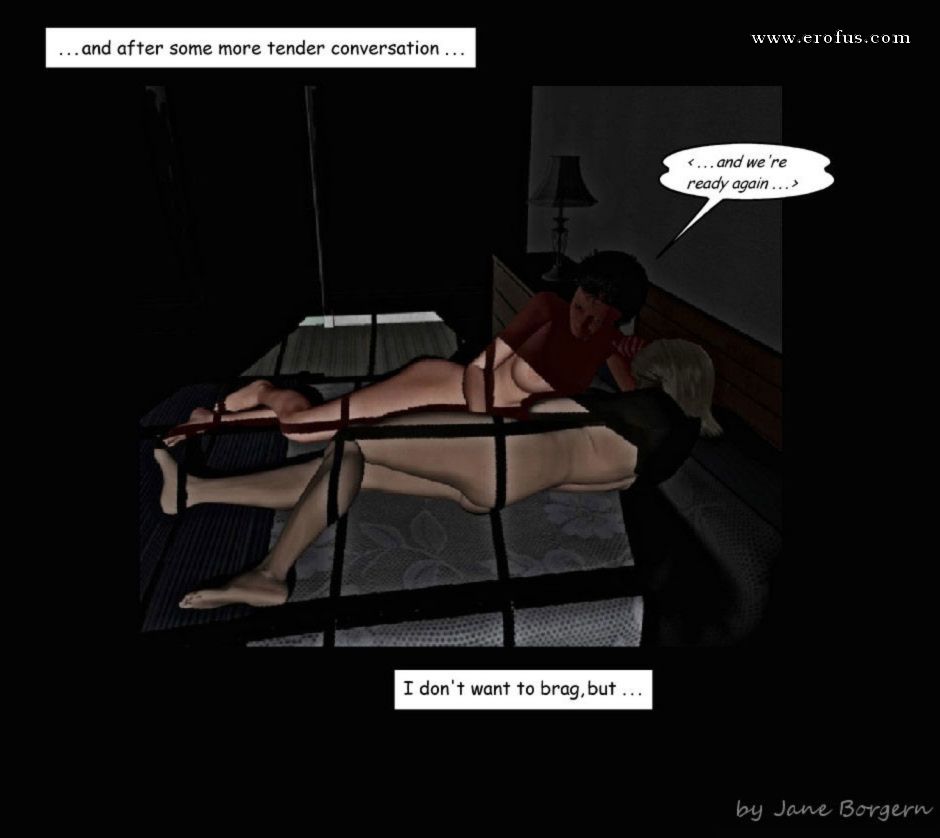 picture 48.jpg