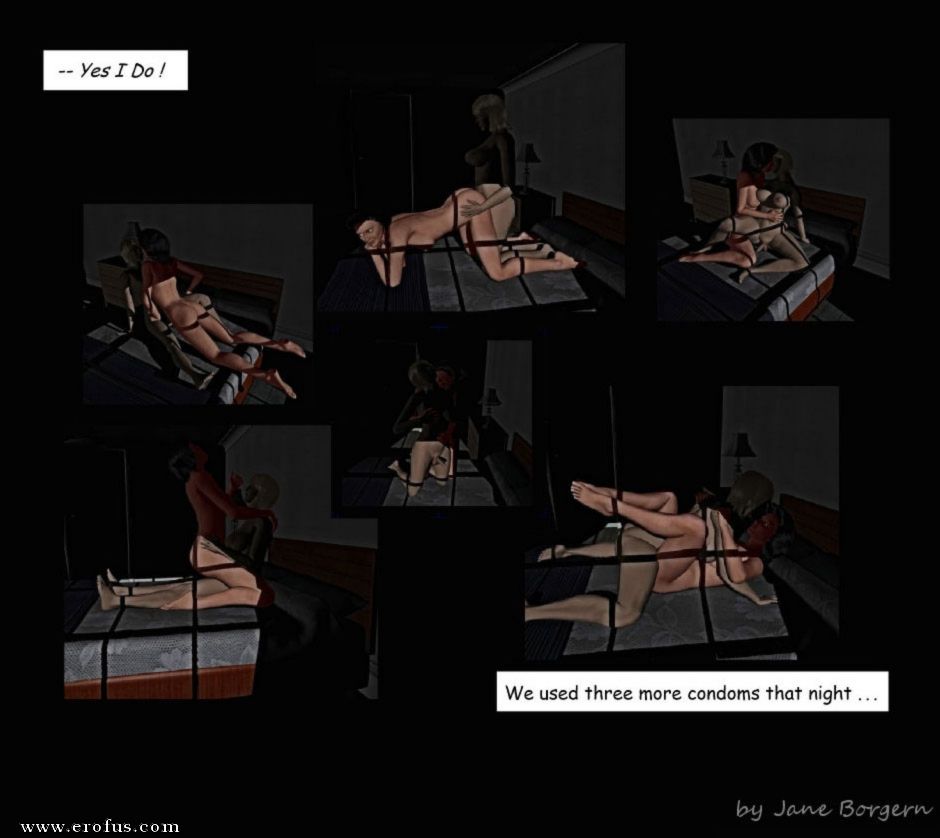 picture 49.jpg