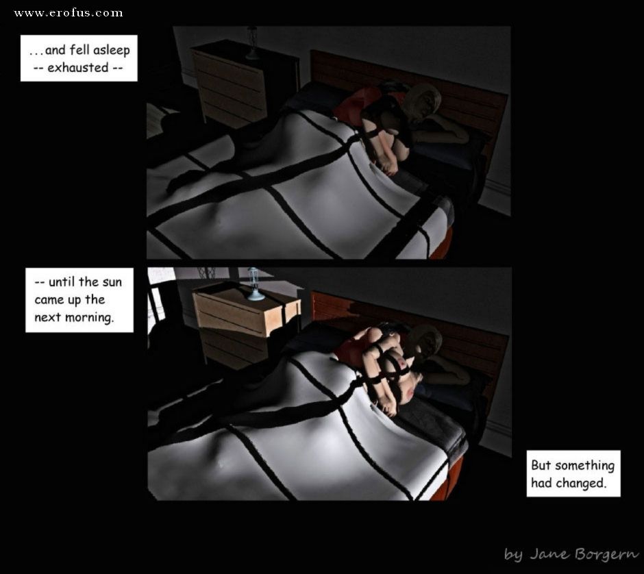 picture 50.jpg