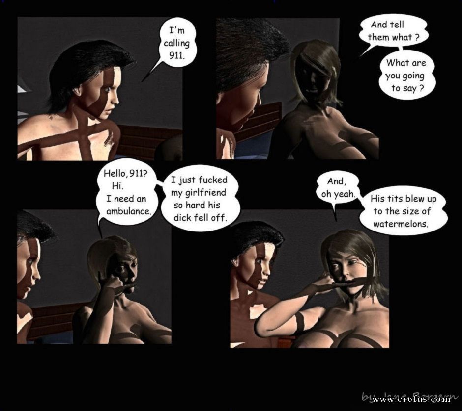 picture 03.jpg