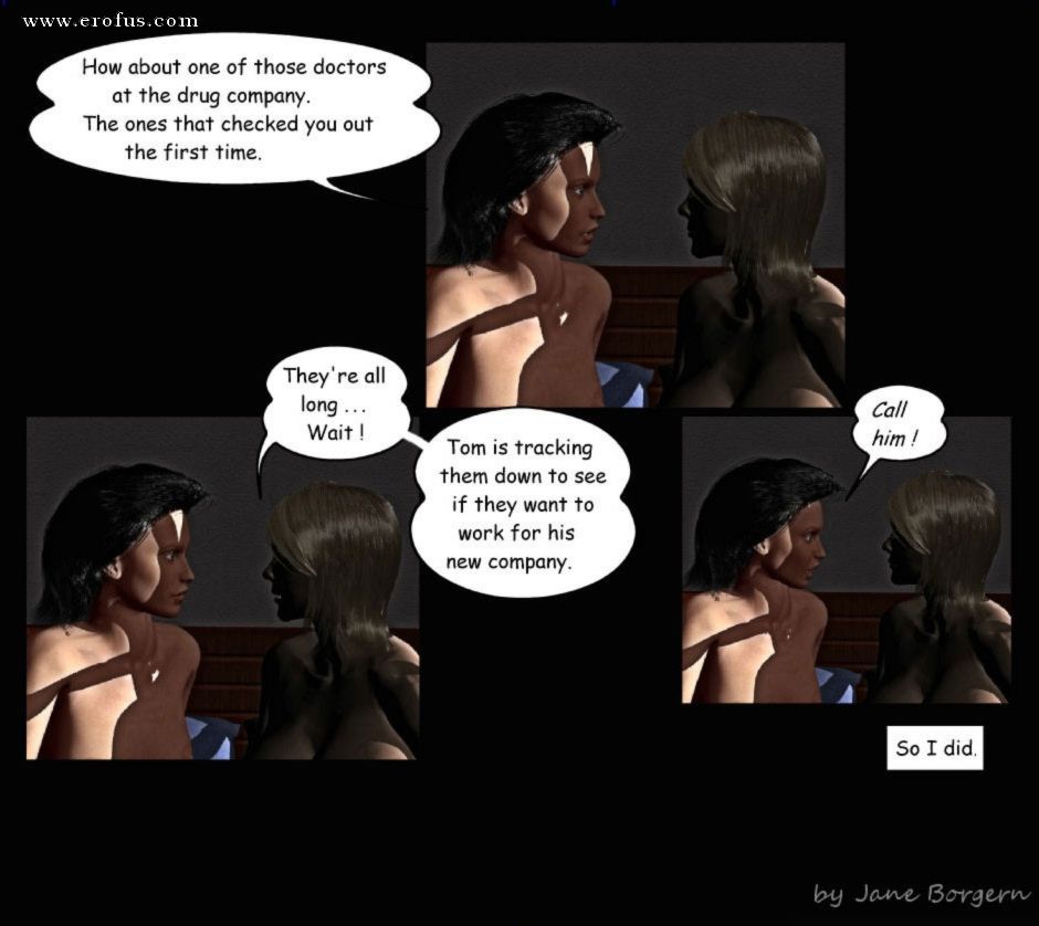 picture 06.jpg