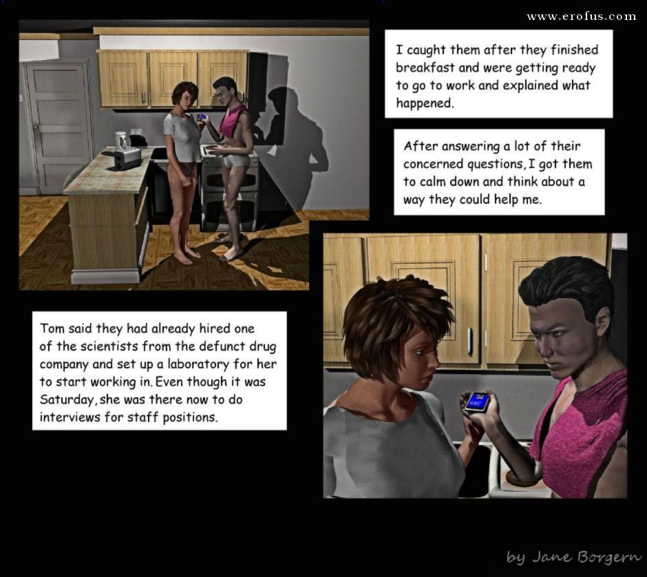 picture 07.jpg