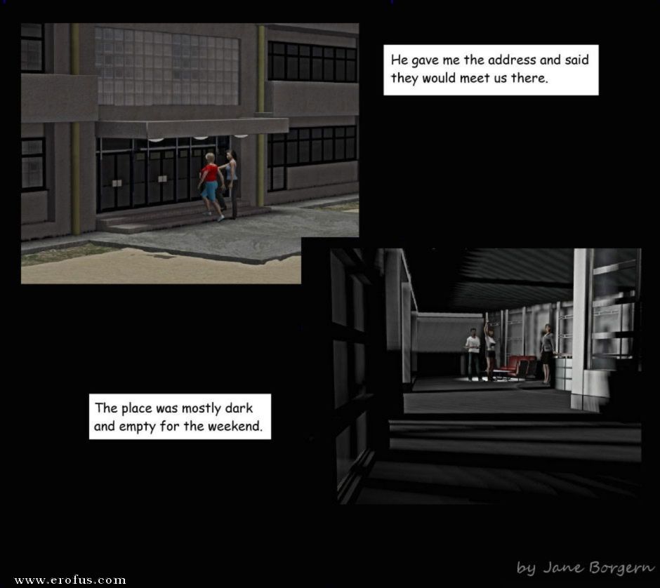 picture 08.jpg