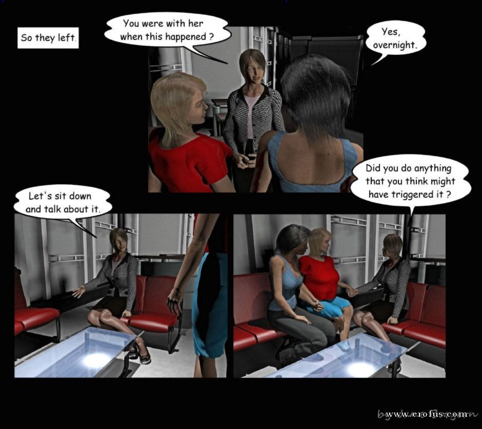 picture 12.jpg