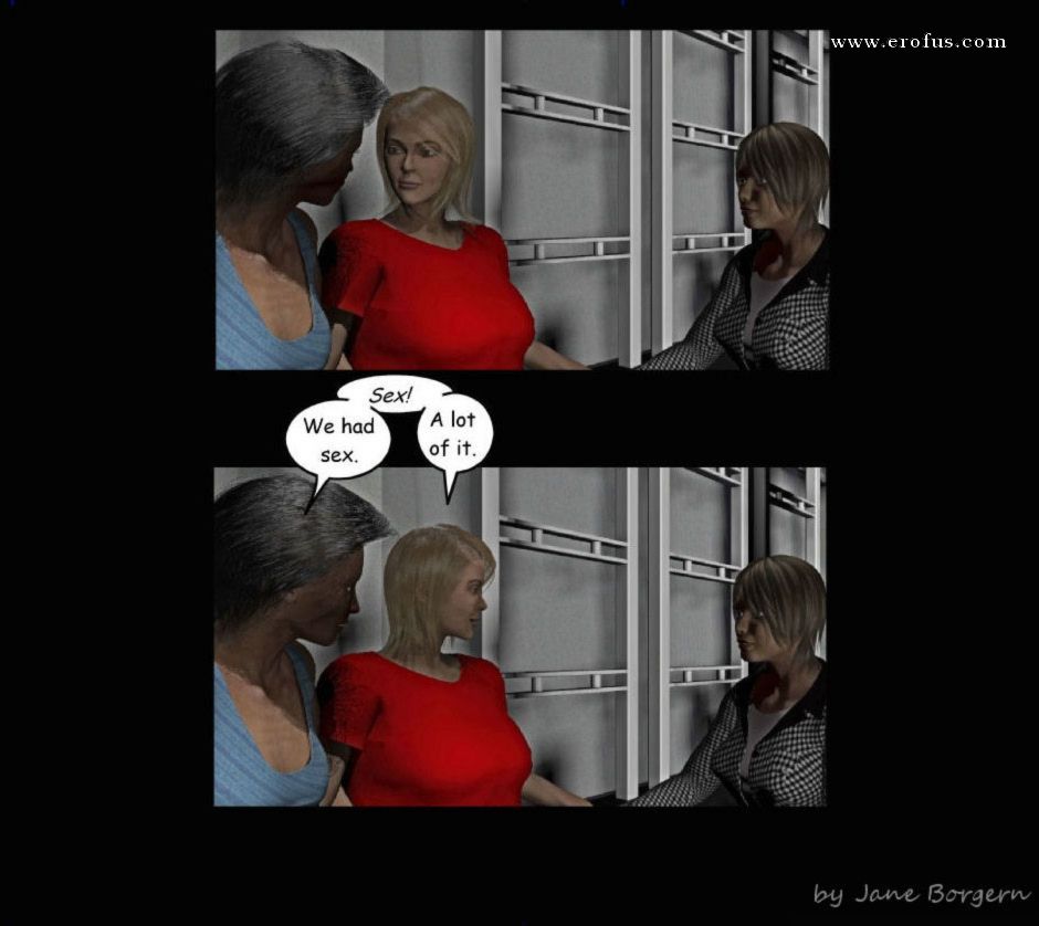 picture 13.jpg