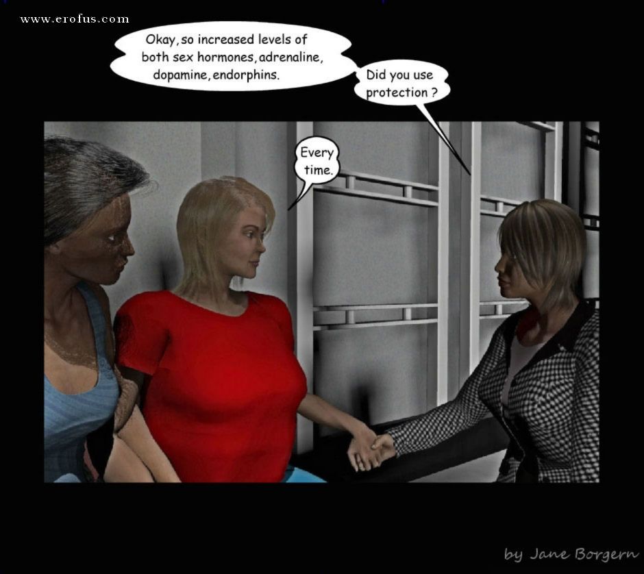 picture 14.jpg