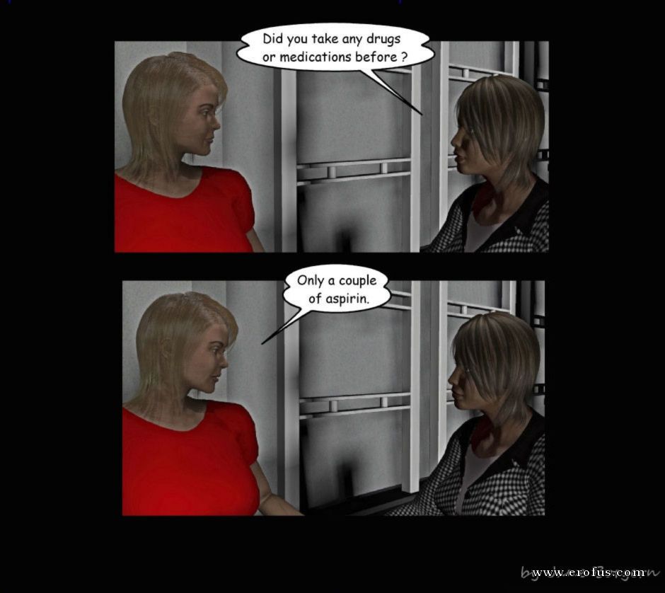 picture 15.jpg