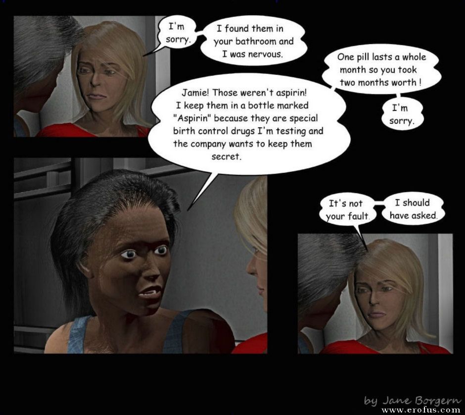 picture 16.jpg