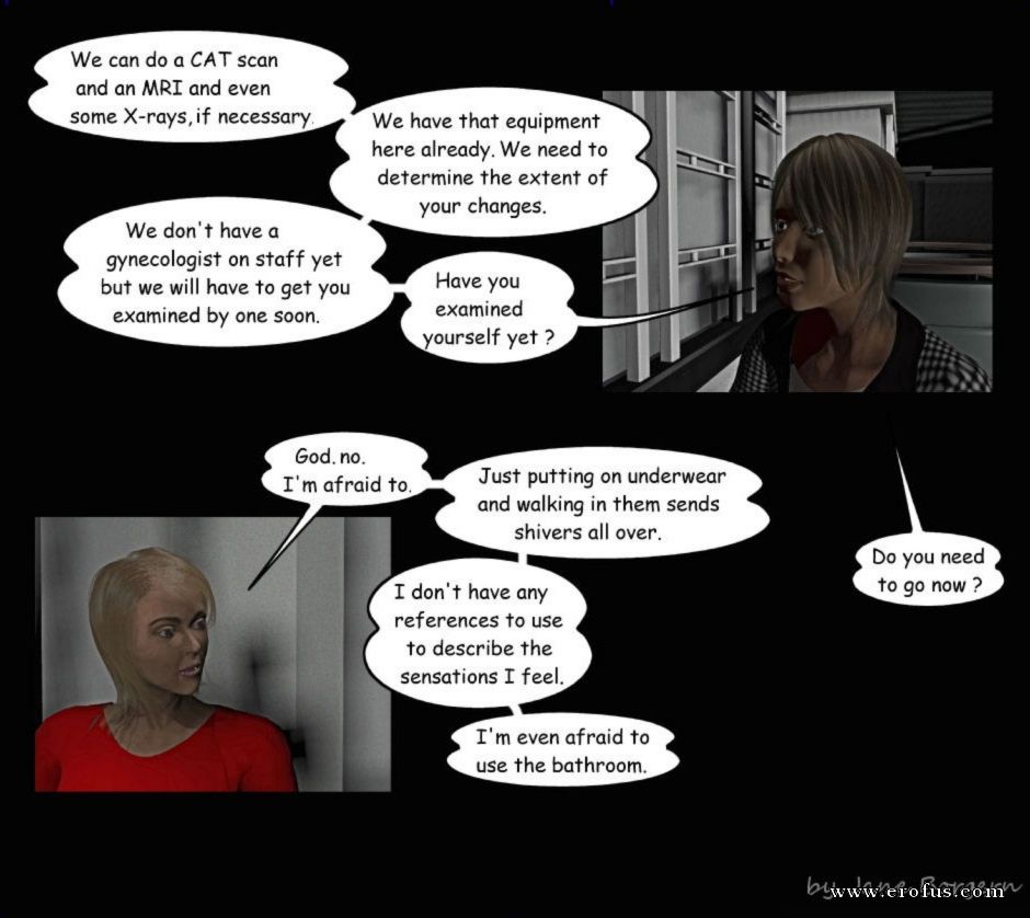 picture 18.jpg