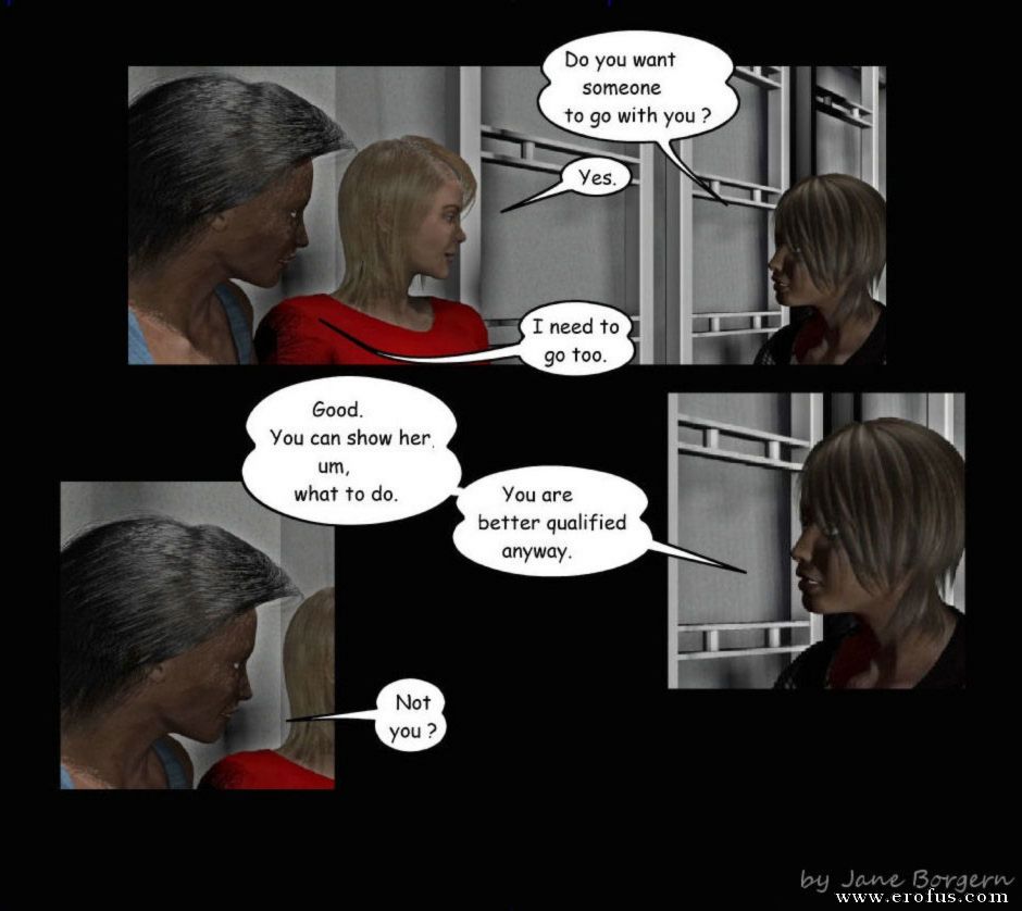 picture 19.jpg