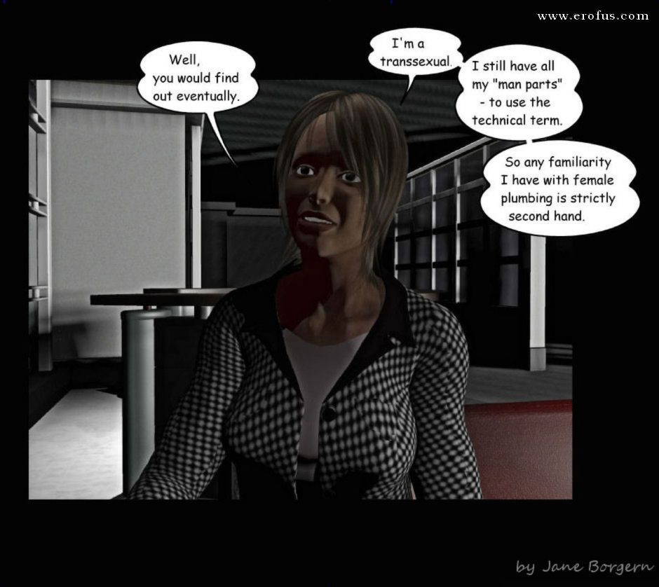 picture 20.jpg