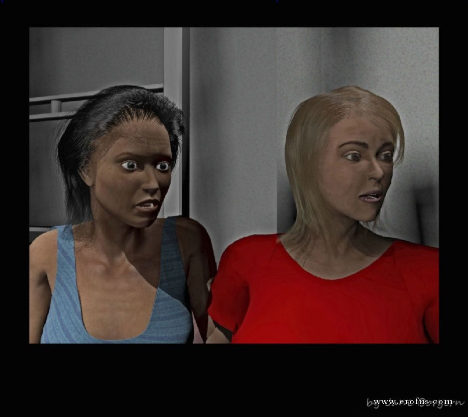 picture 21.jpg