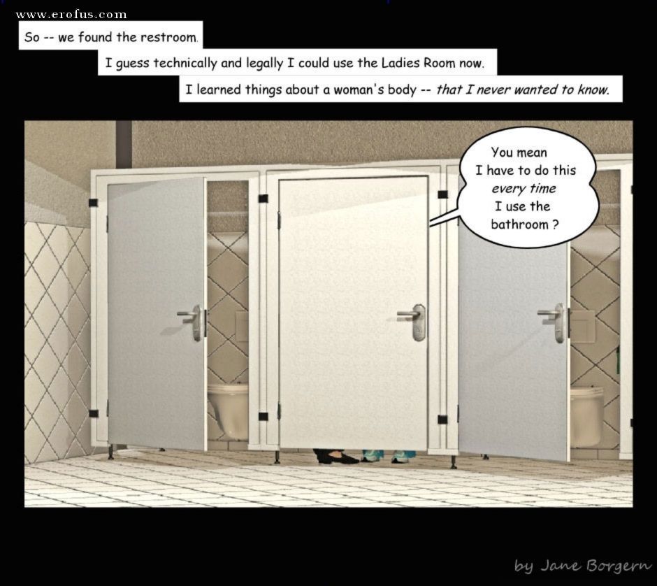 picture 23.jpg