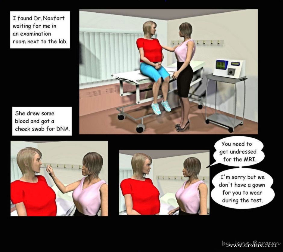 picture 24.jpg