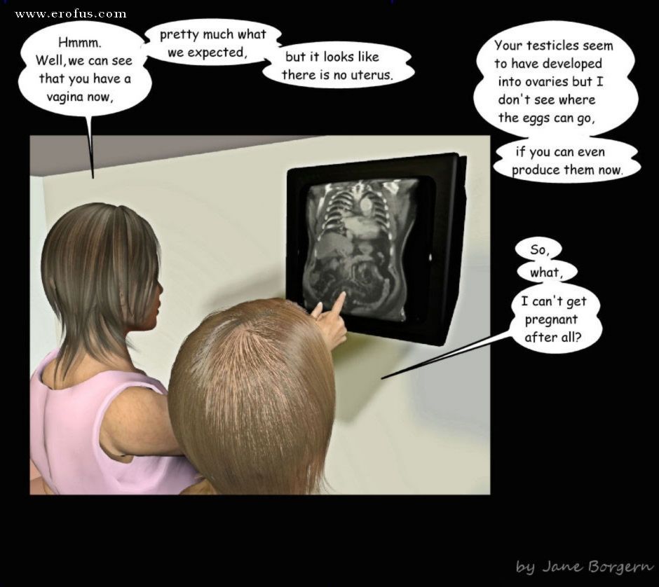 picture 28.jpg