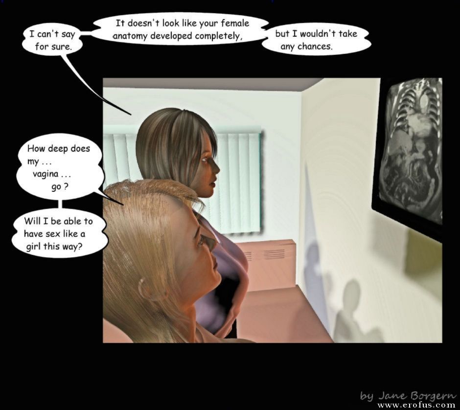 picture 29.jpg
