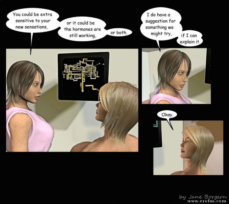 picture 31.jpg