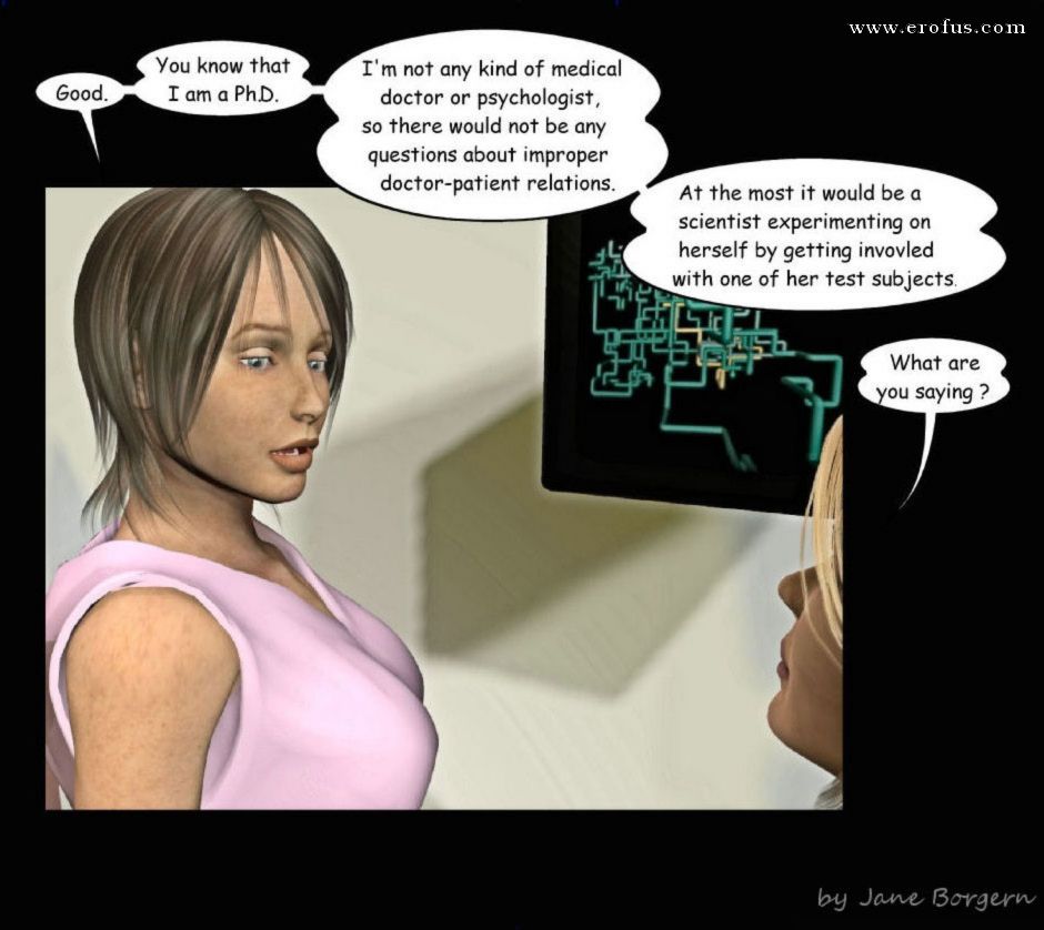 picture 32.jpg