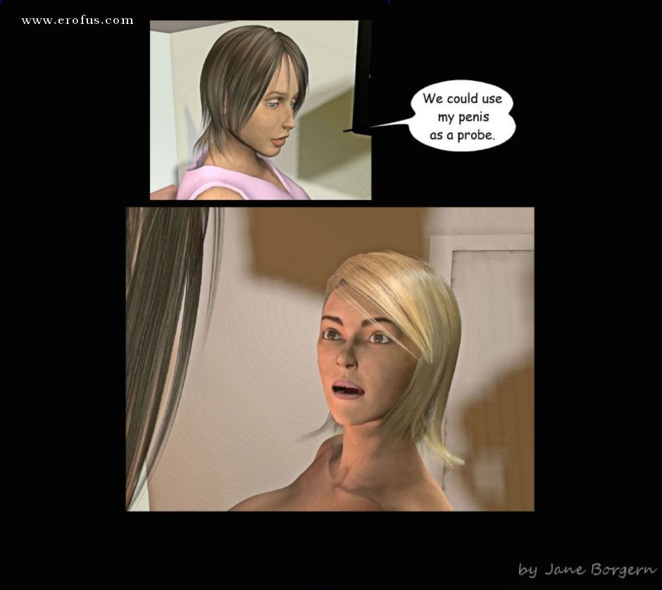 picture 33.jpg